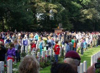 平台在线ddos压力测试