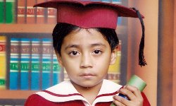 服务器攻击软件