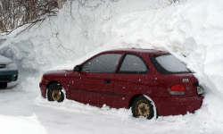 快速调试程序的DDOS在线压力测试