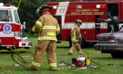 ddos攻击器安卓ios下载